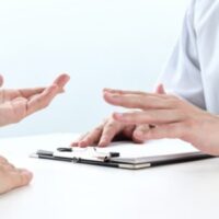 知財実務における交渉学セミナー（基礎編）