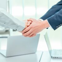 知財実務における意思決定力を鍛える ビジネス交渉学［応用編］（セミナー）