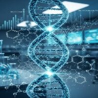 核酸医薬セミナー