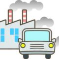 大気汚染防止法のわかりやすい解説
