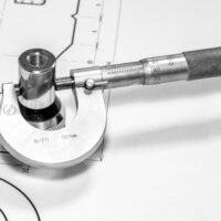 幾何公差入門セミナー