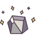レアアースの基礎知識