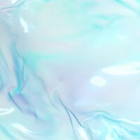 塗布膜乾燥メカニズム 膜厚ムラ形成機構